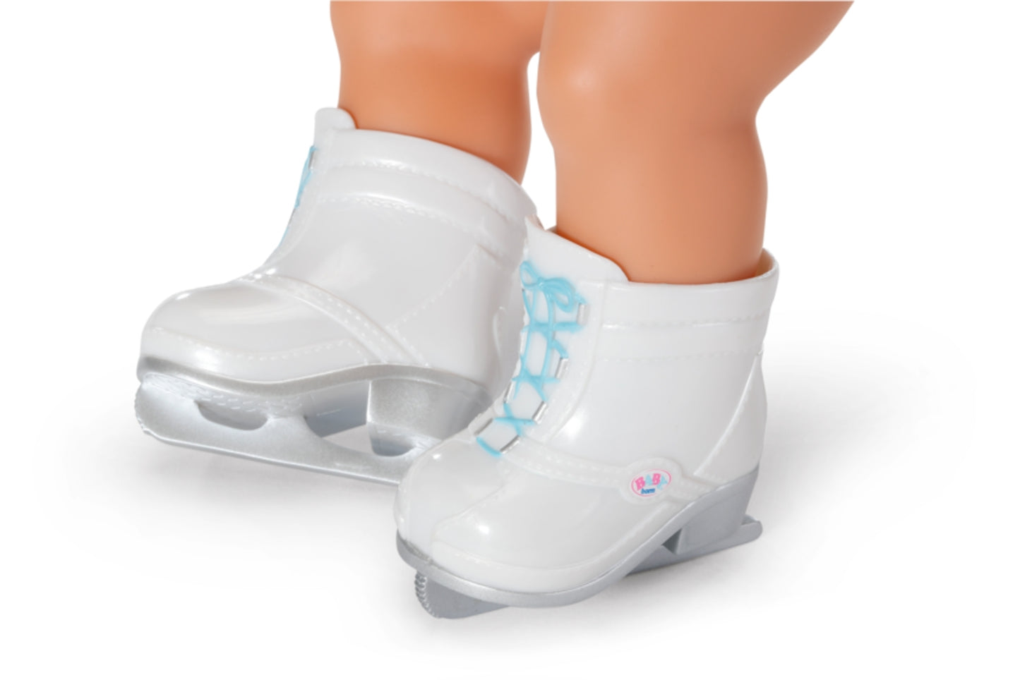 Baby Born Outfit Princess On Ice, 43Cm