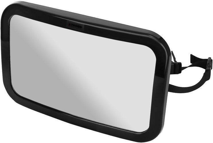 Baby mirror