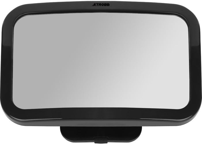 Baby mirror