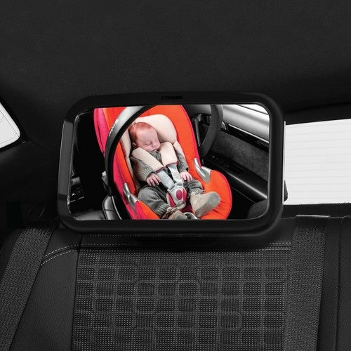 Baby mirror