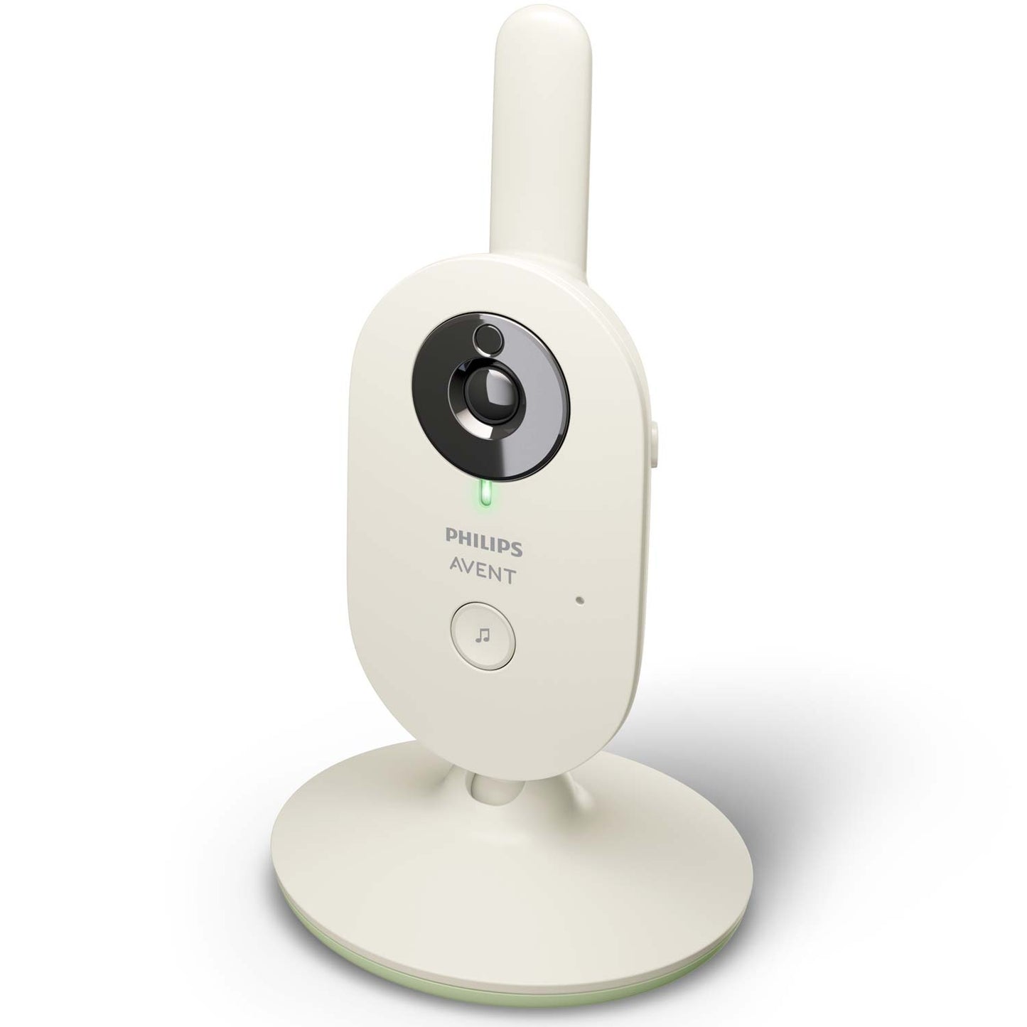 Baby monitor Video SCD882/26