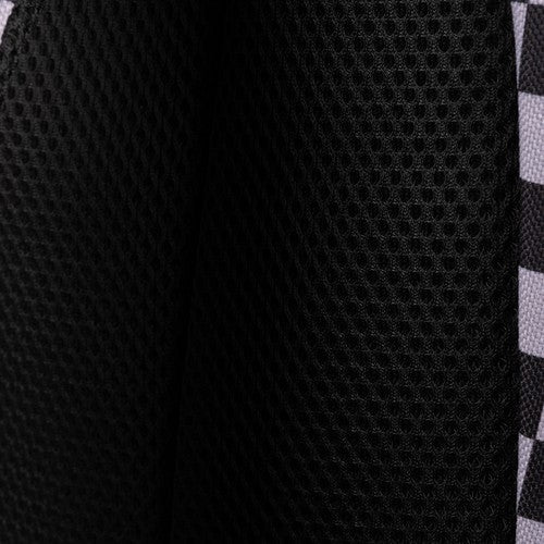 Backpack 22L - checkerboard Kruzzel 24530
