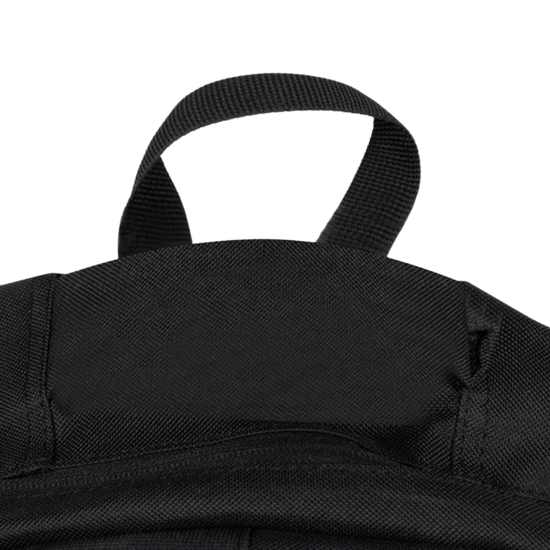 Backpack 22L - school Kruzzel 24532
