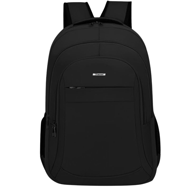 Backpack 38L Trizand 24540
