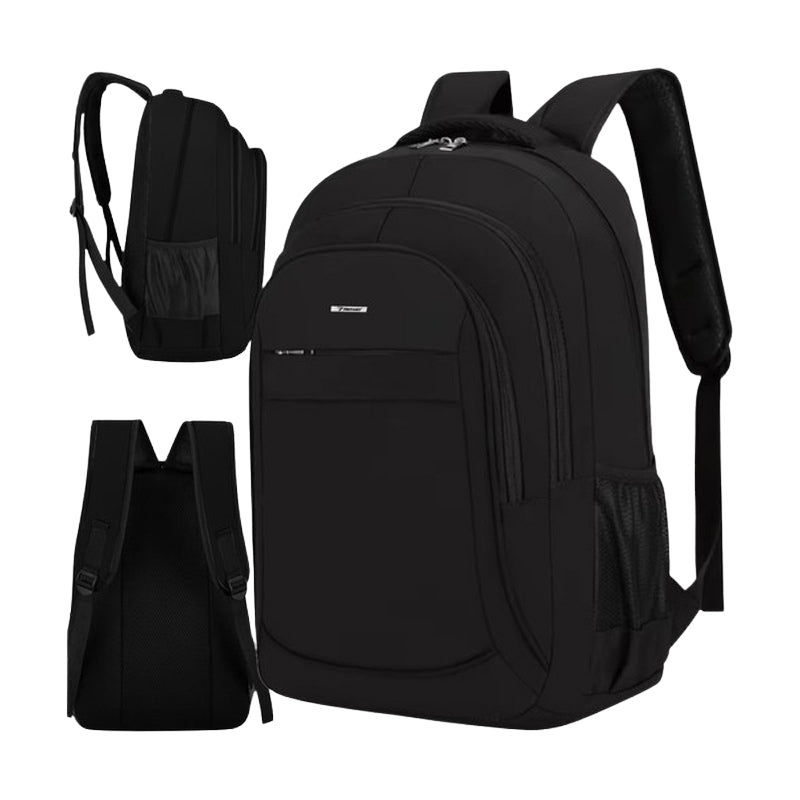Backpack 38L Trizand 24540