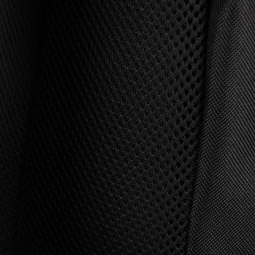 Backpack 45L - black Kruzzel 24526