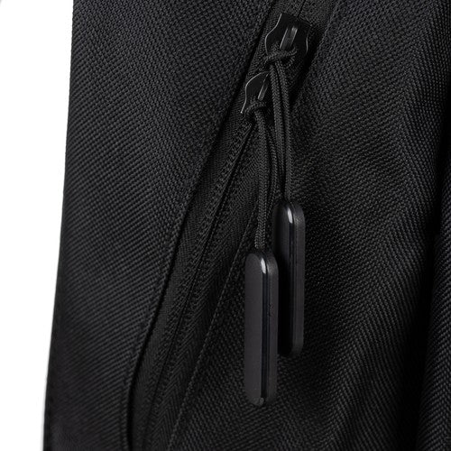 Backpack 45L - black Kruzzel 24526