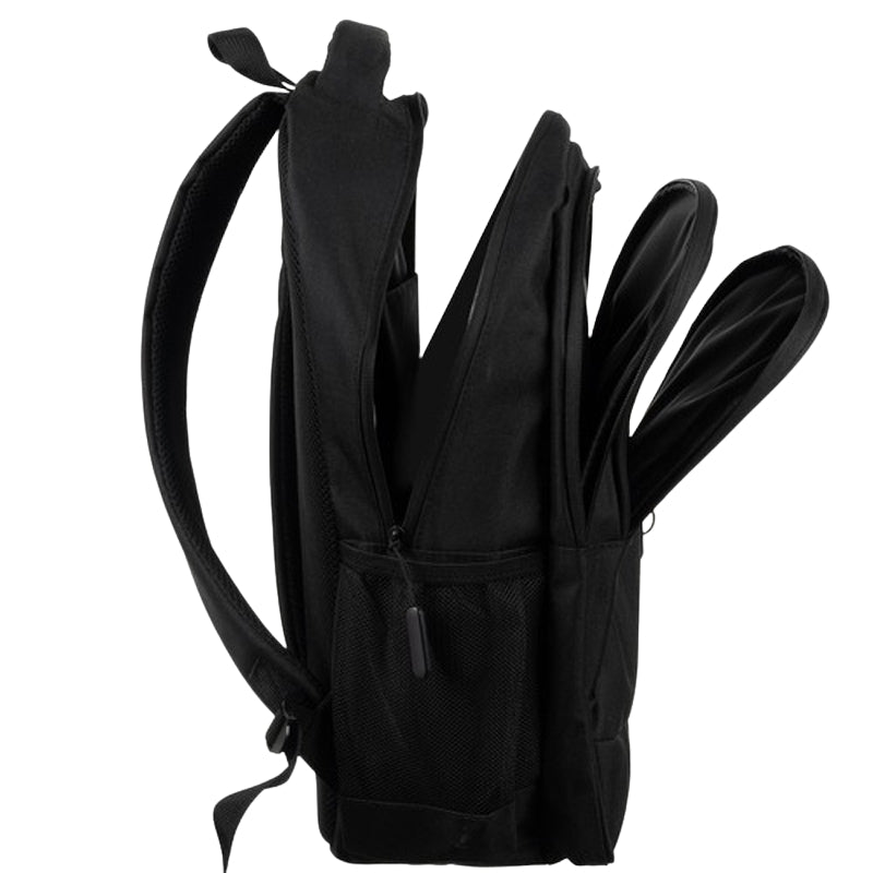 Backpack 45L - black Kruzzel 24526