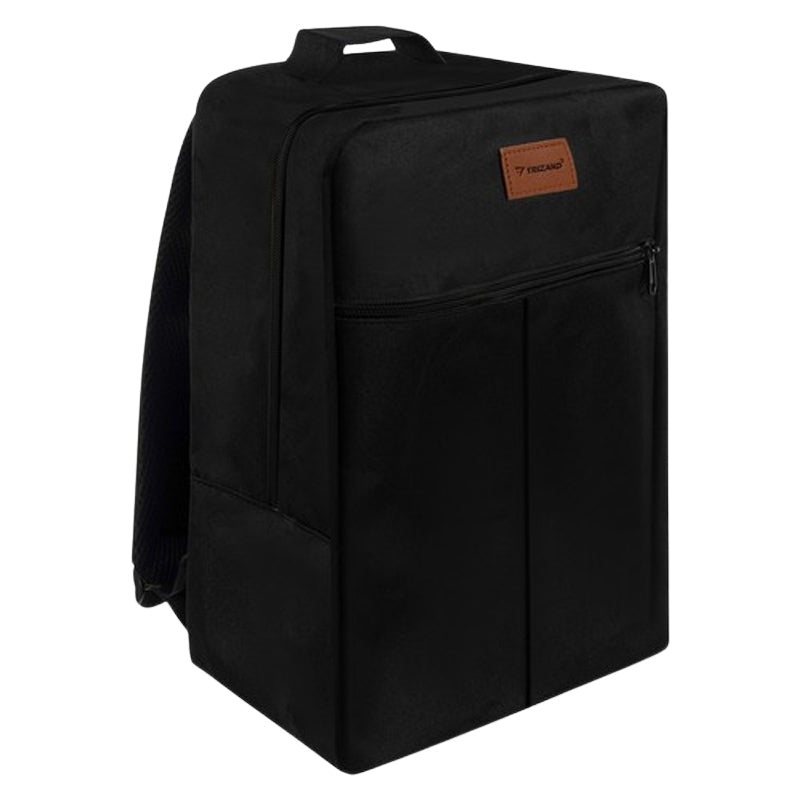 Backpack Travel bag backpack Trizand 24310