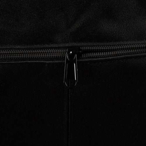 Backpack Travel bag backpack Trizand 24310