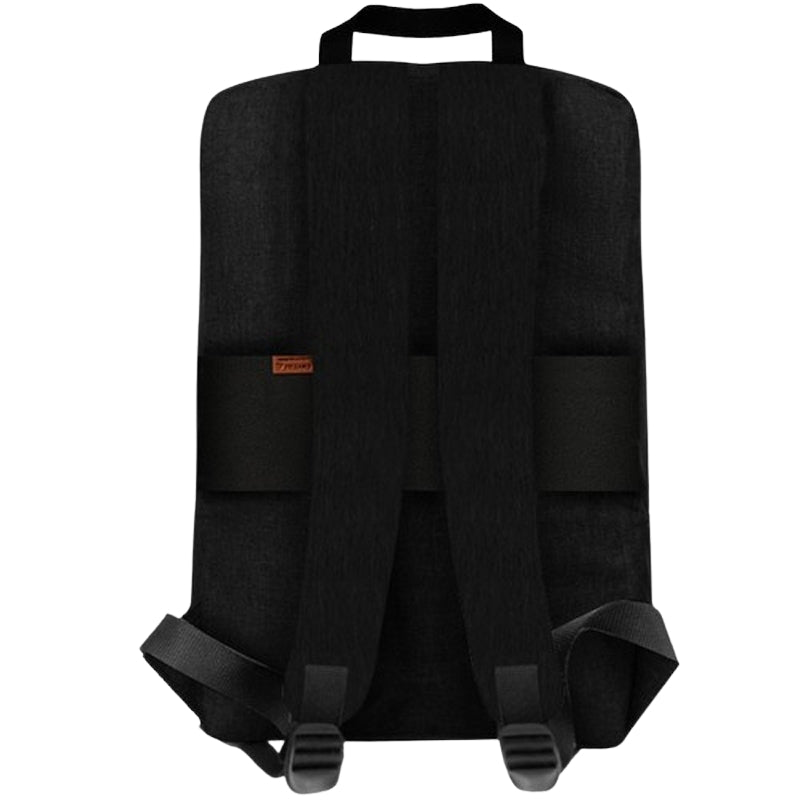 Backpack Travel bag backpack Trizand 24310