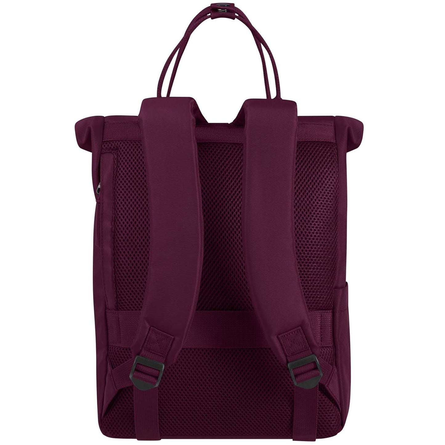 Backpack, Urban Groove, Wild Cherry Color