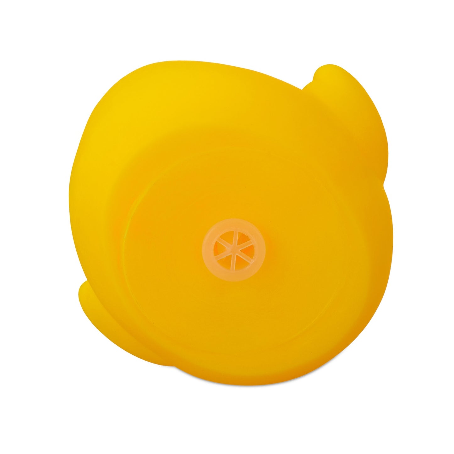 Badanka 5cm Set of 12