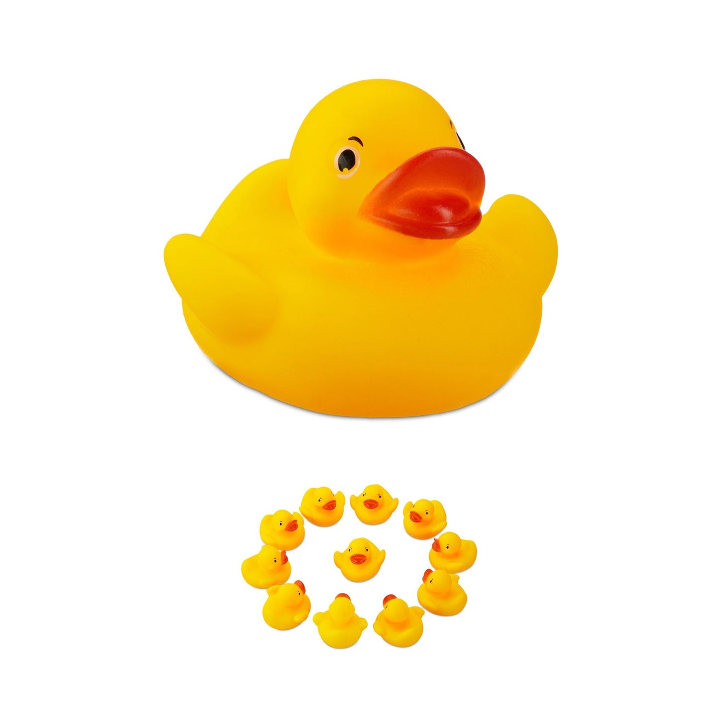 Badanka 5cm Set of 12