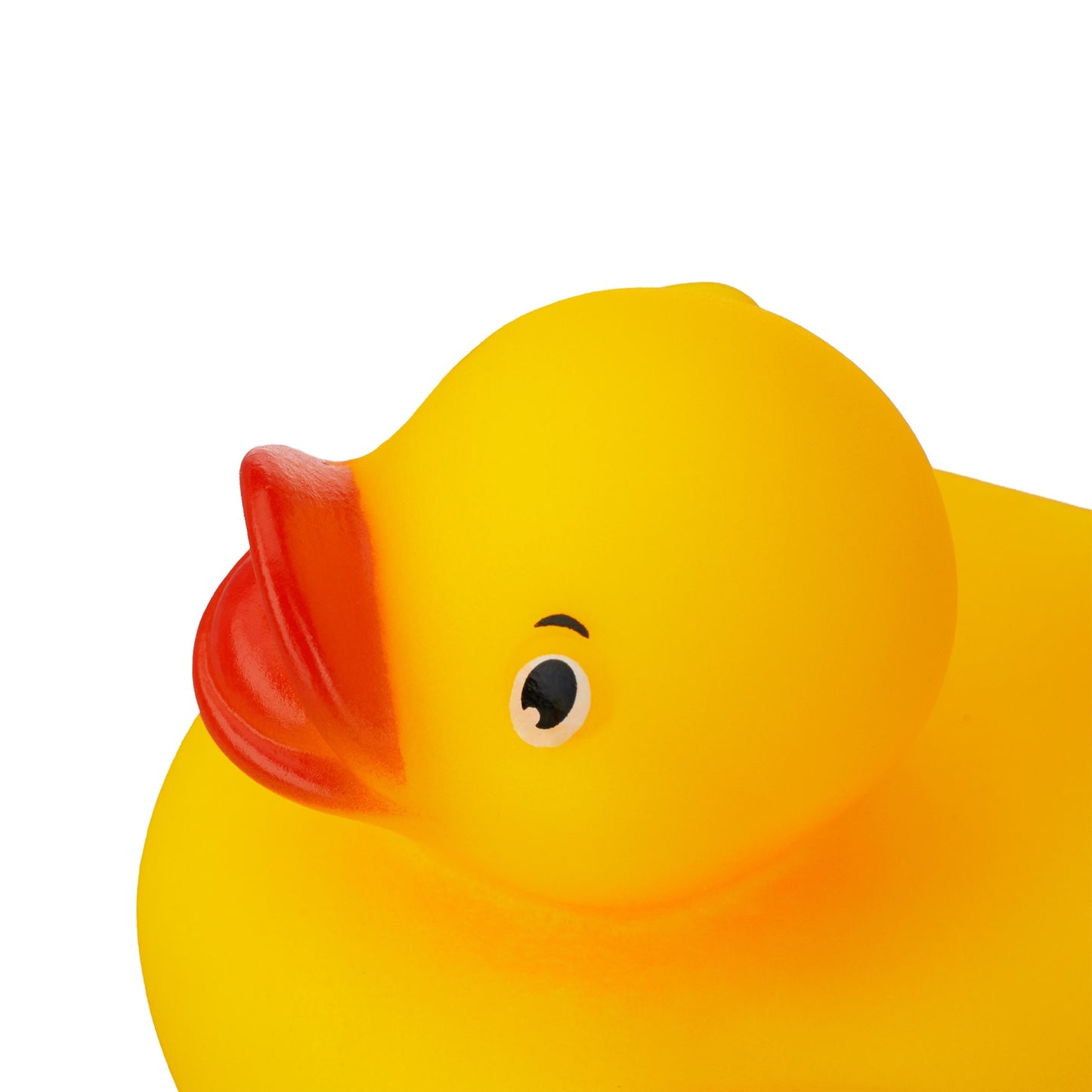 Badanka 5cm Set of 12