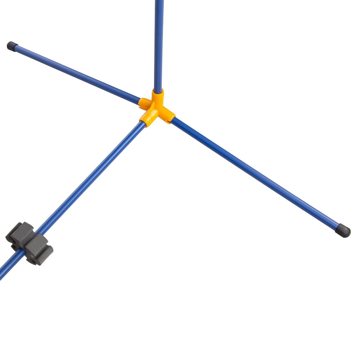 Badminton Net 305cm – Full Coverage