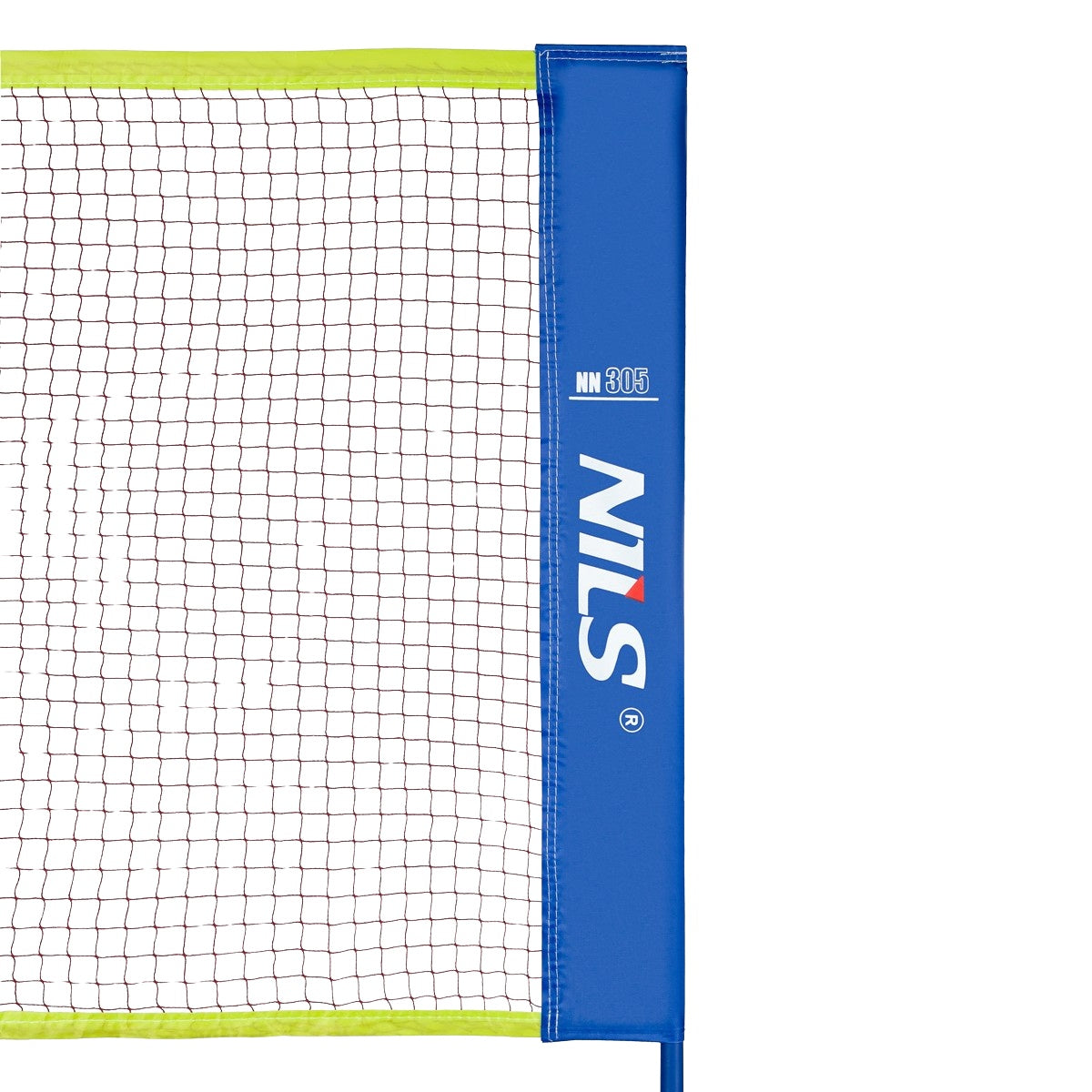 Badminton Net 305cm – Full Coverage
