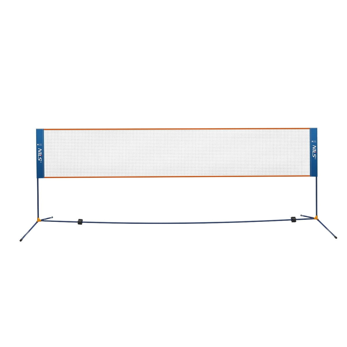 Badminton Net 400cm – Full Cover