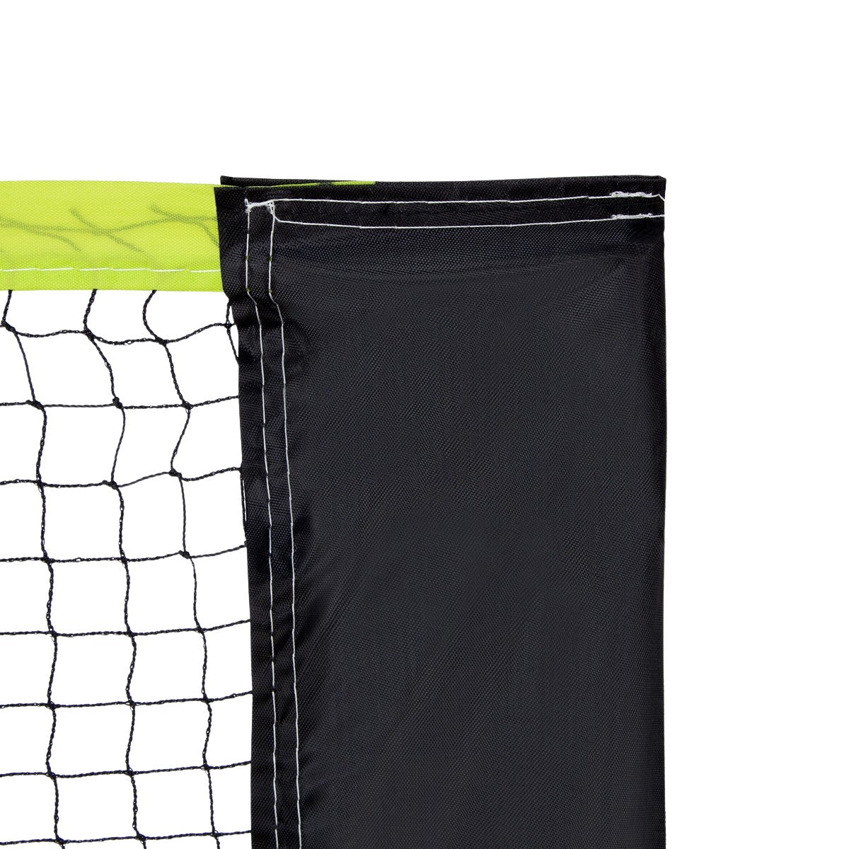 Badminton Net 500cm – Full Coverage