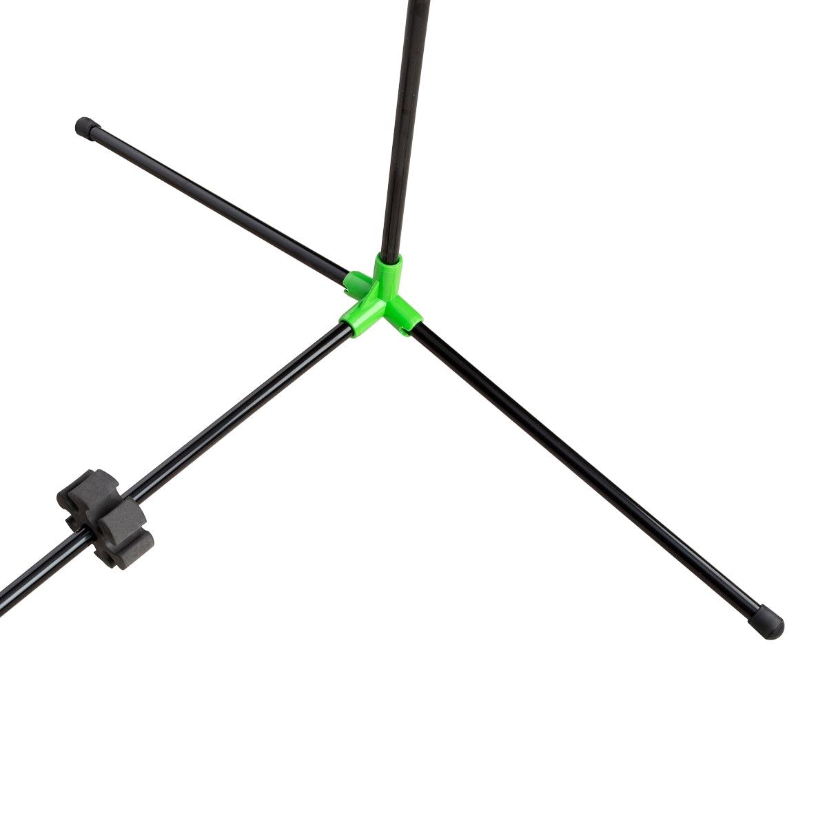 Badminton Net 500cm – Full Coverage