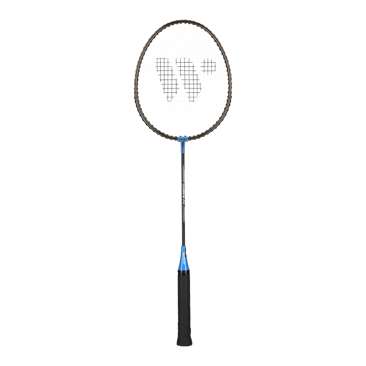 Badminton Racket 316 Stainless Steel