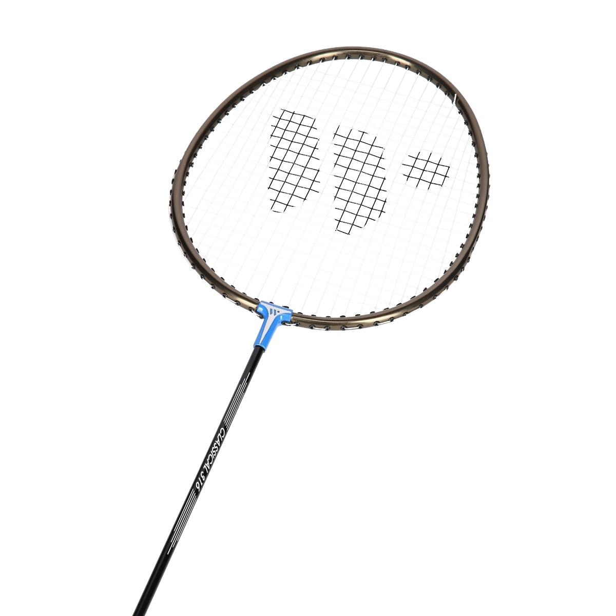 Badminton Racket 316 Stainless Steel