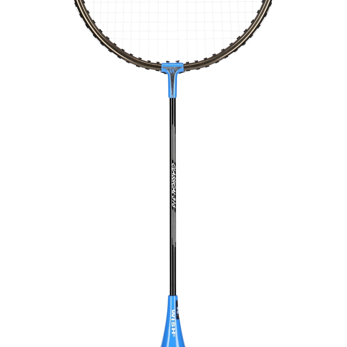 Badminton Racket 316 Stainless Steel