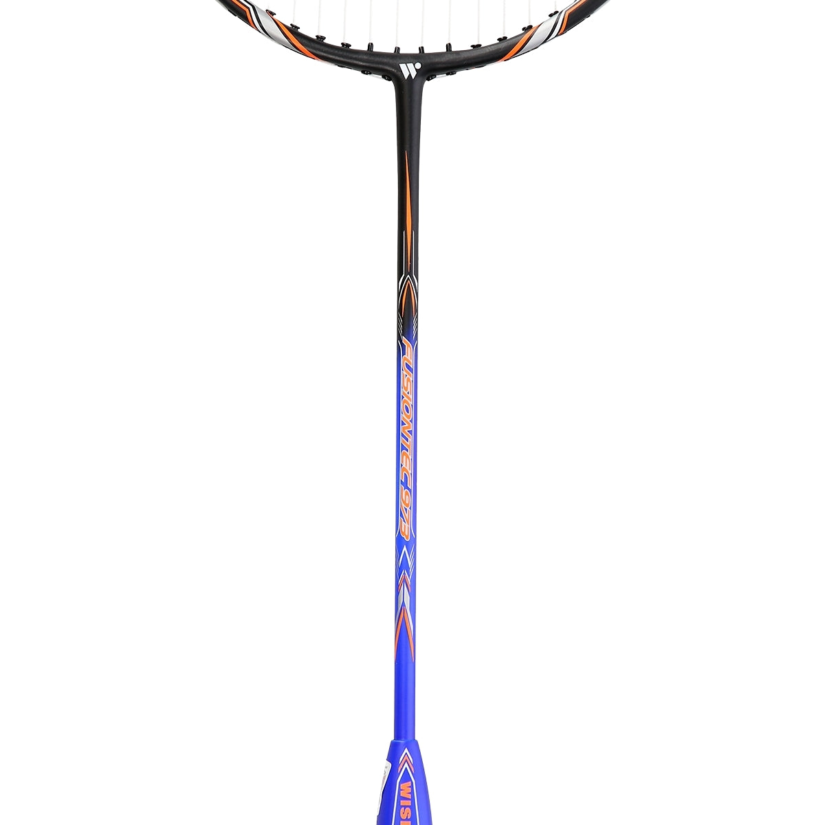 Badminton Racket, Lightweight, Durable Graphite