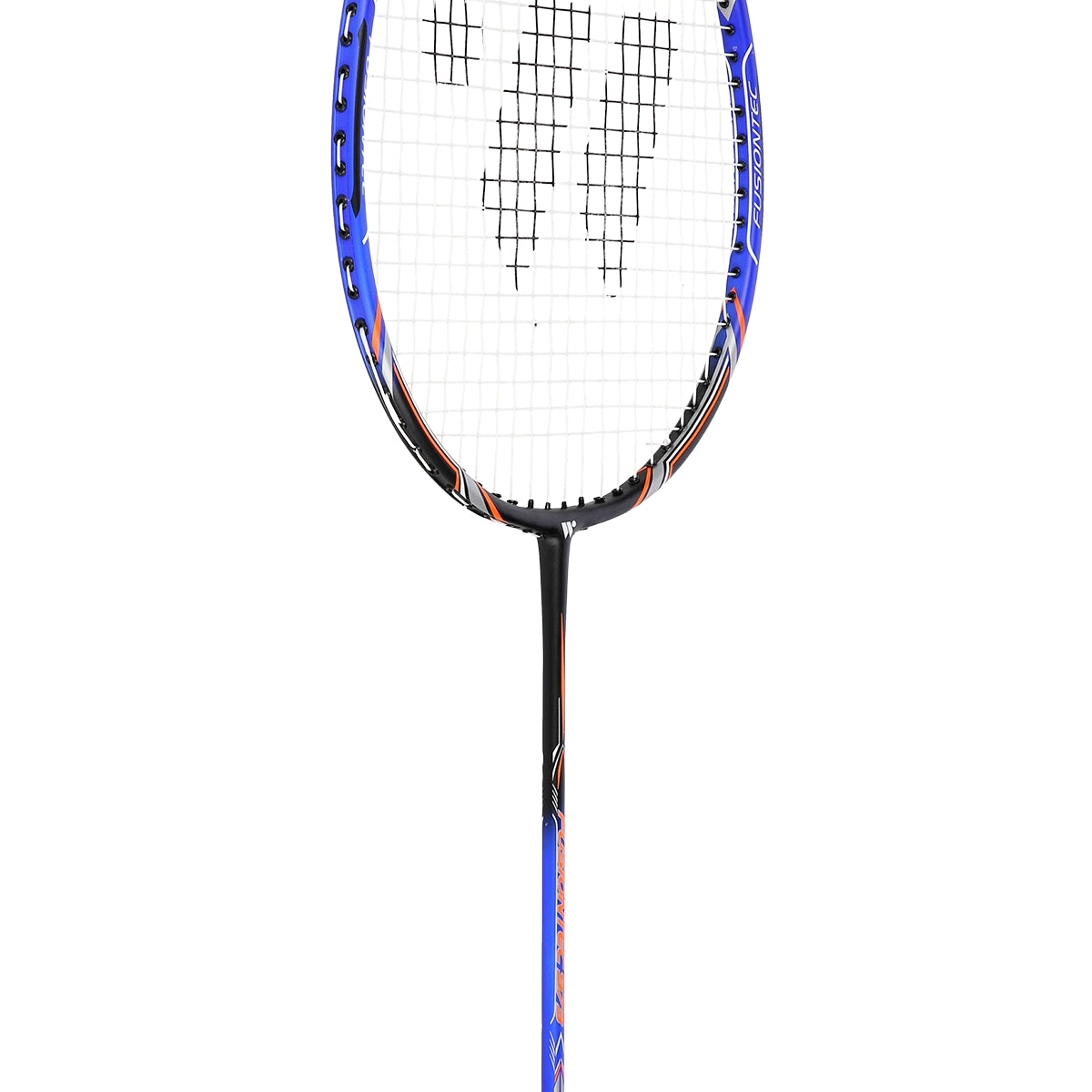 Badminton Racket, Lightweight, Durable Graphite