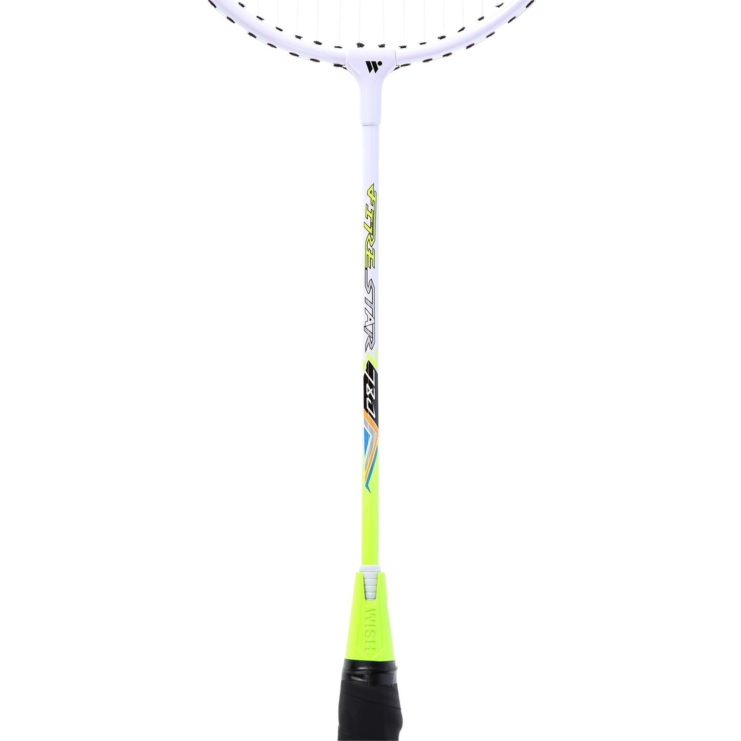 Badminton Racket – Lightweight, Durable, High-Performance