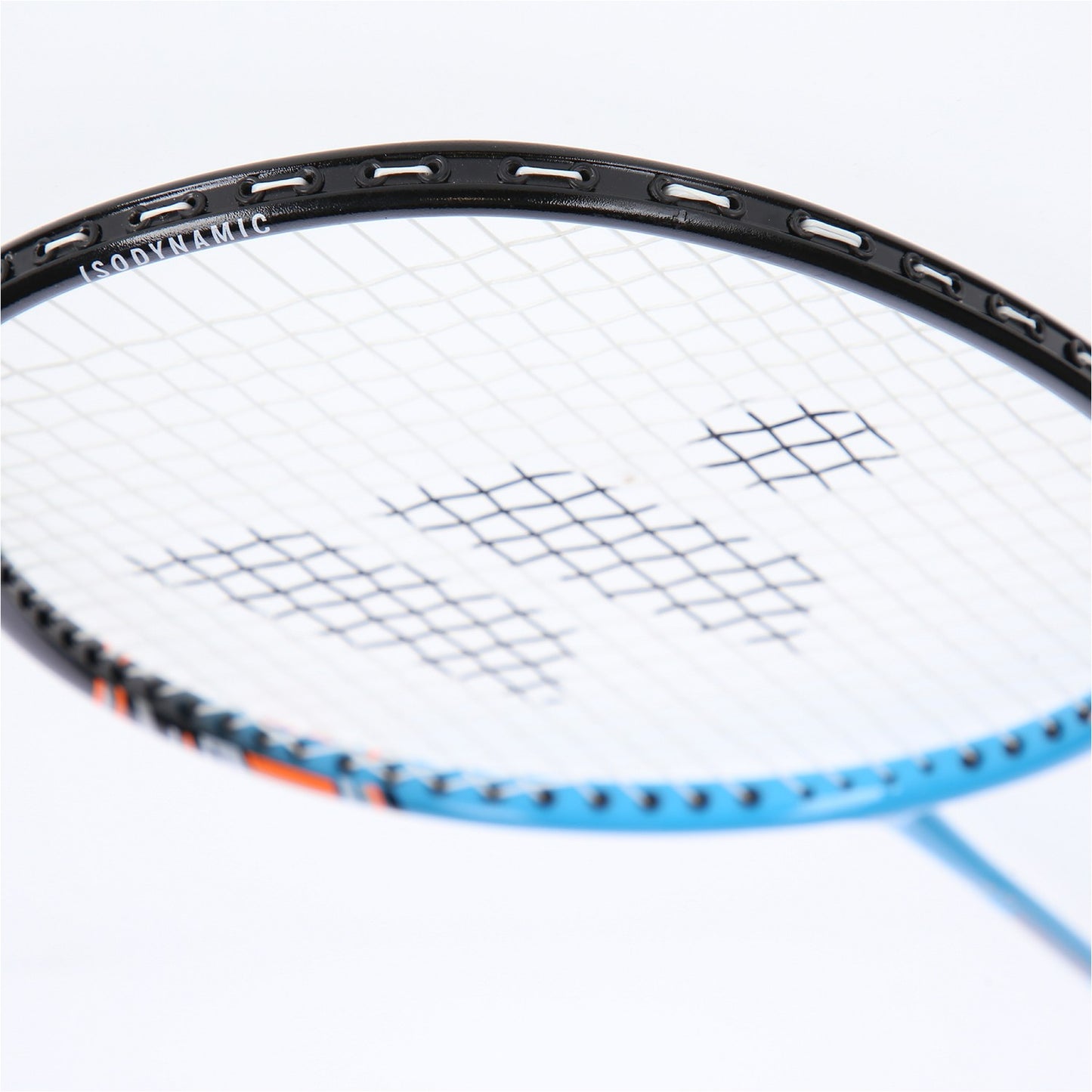 Badminton Racket – Lightweight, Durable, High Performance