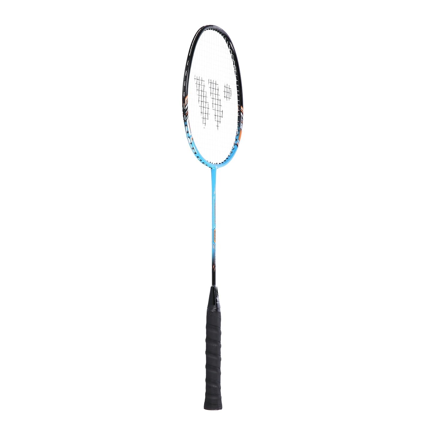 Badminton Racket – Lightweight, Durable, High Performance