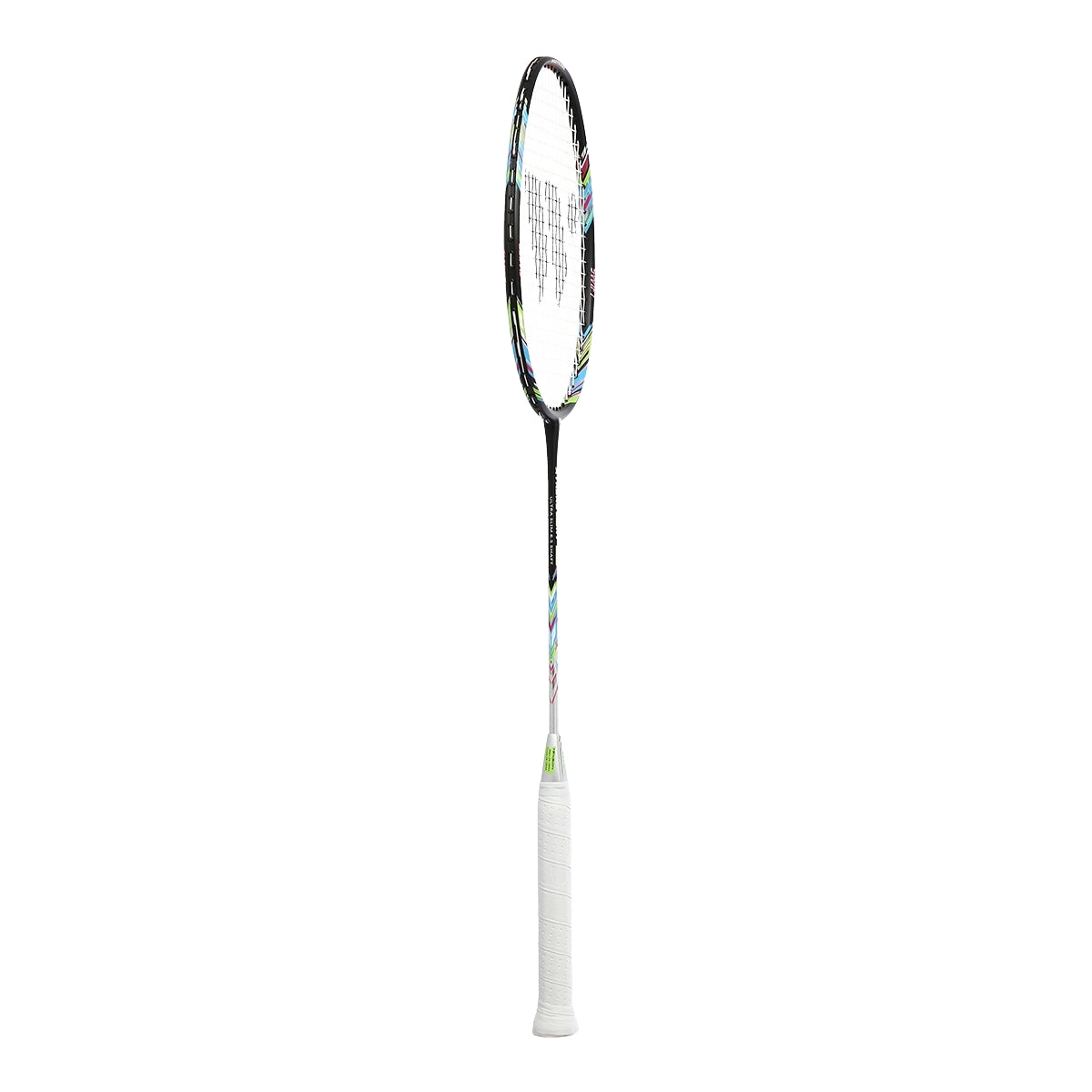 Badminton Racket – Lightweight, High Performance