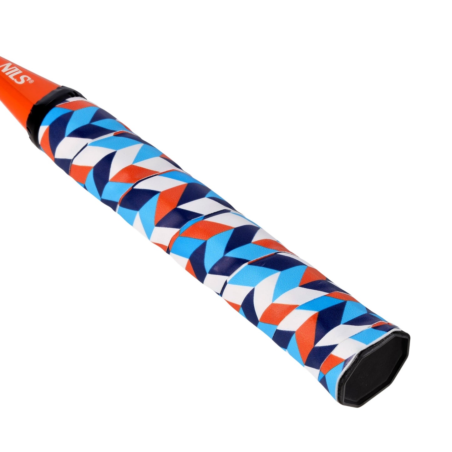 Badminton Set – 2 Rackets, 3 Shuttlecocks, Cover