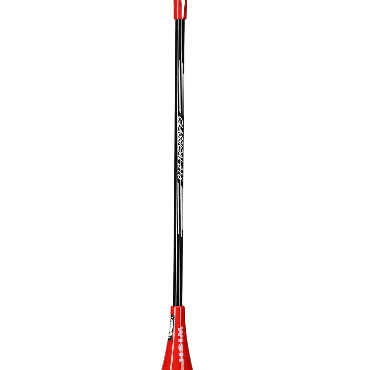 Badminton Set – 2 Rackets, Shuttlecocks Included