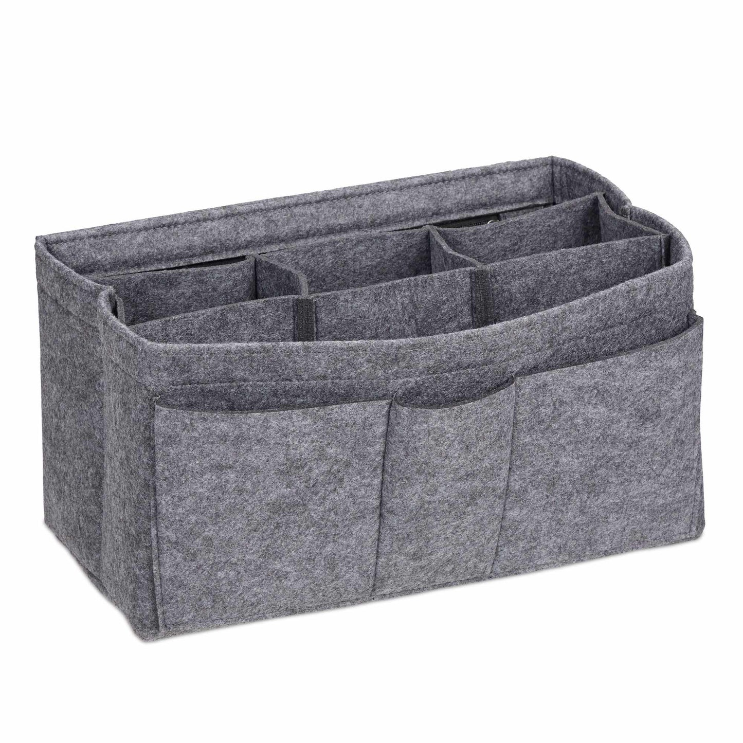Bag Organizer Purse Felt