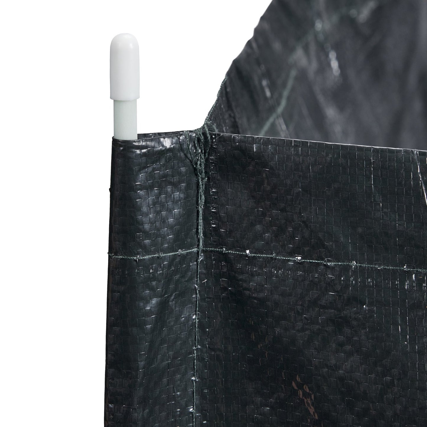 Bag for garden waste 1000 litres