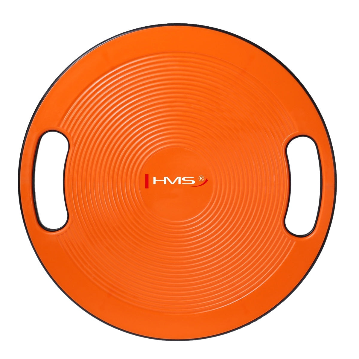 Balance Board with Non-Slip Surface