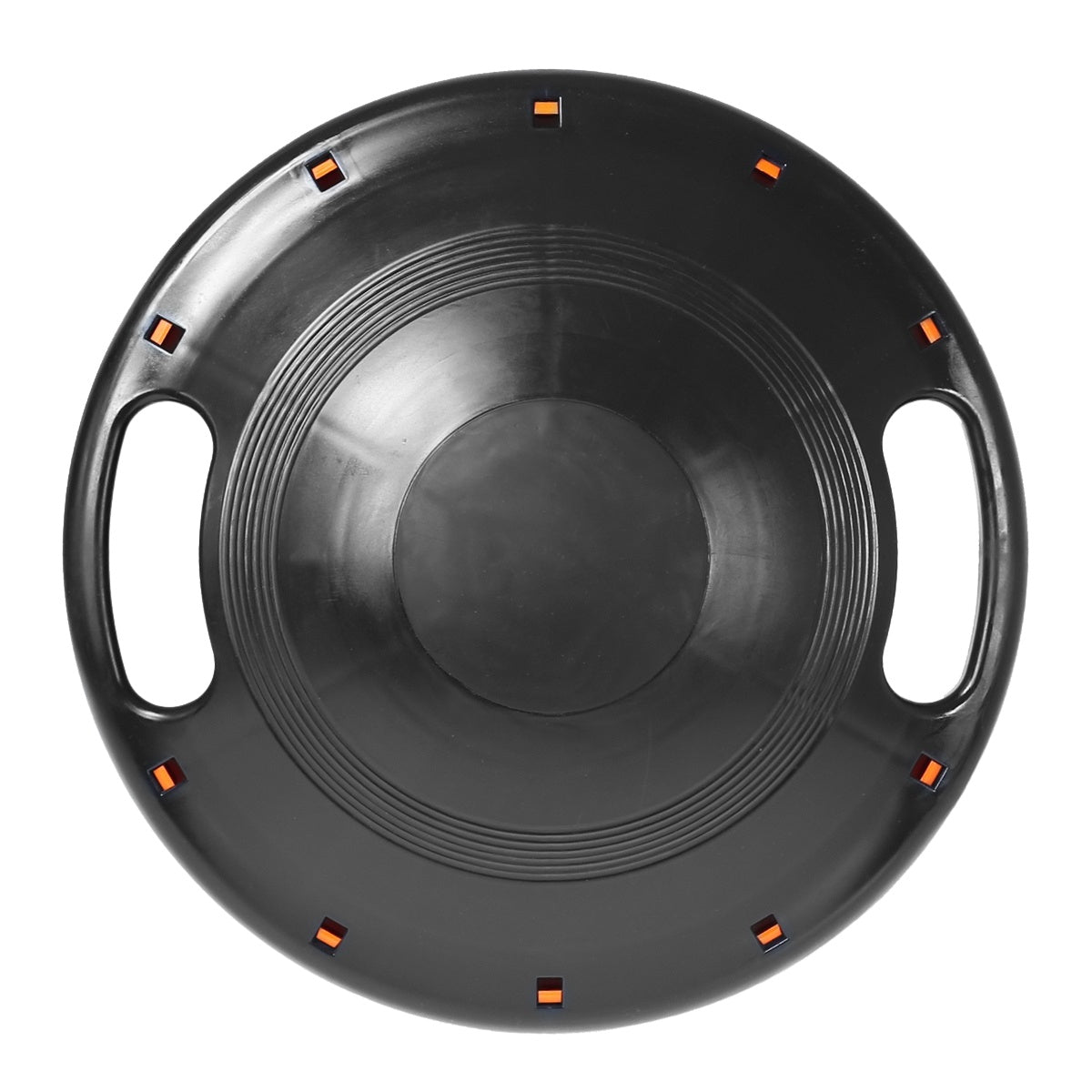 Balance Board with Non-Slip Surface