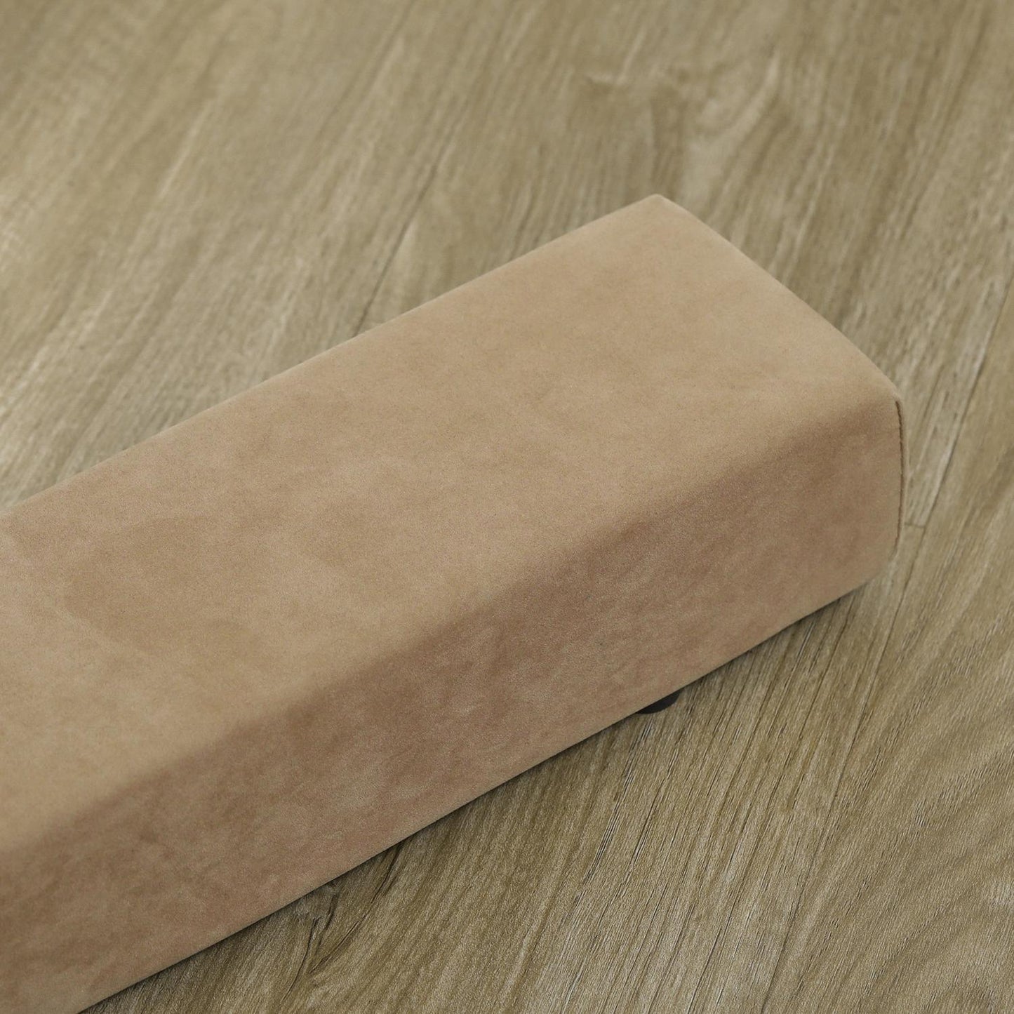 Foldable 210 cm Gymnastics Balance Beam - indoor/outdoor use