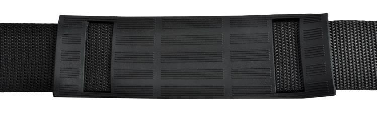 Balance bike strap