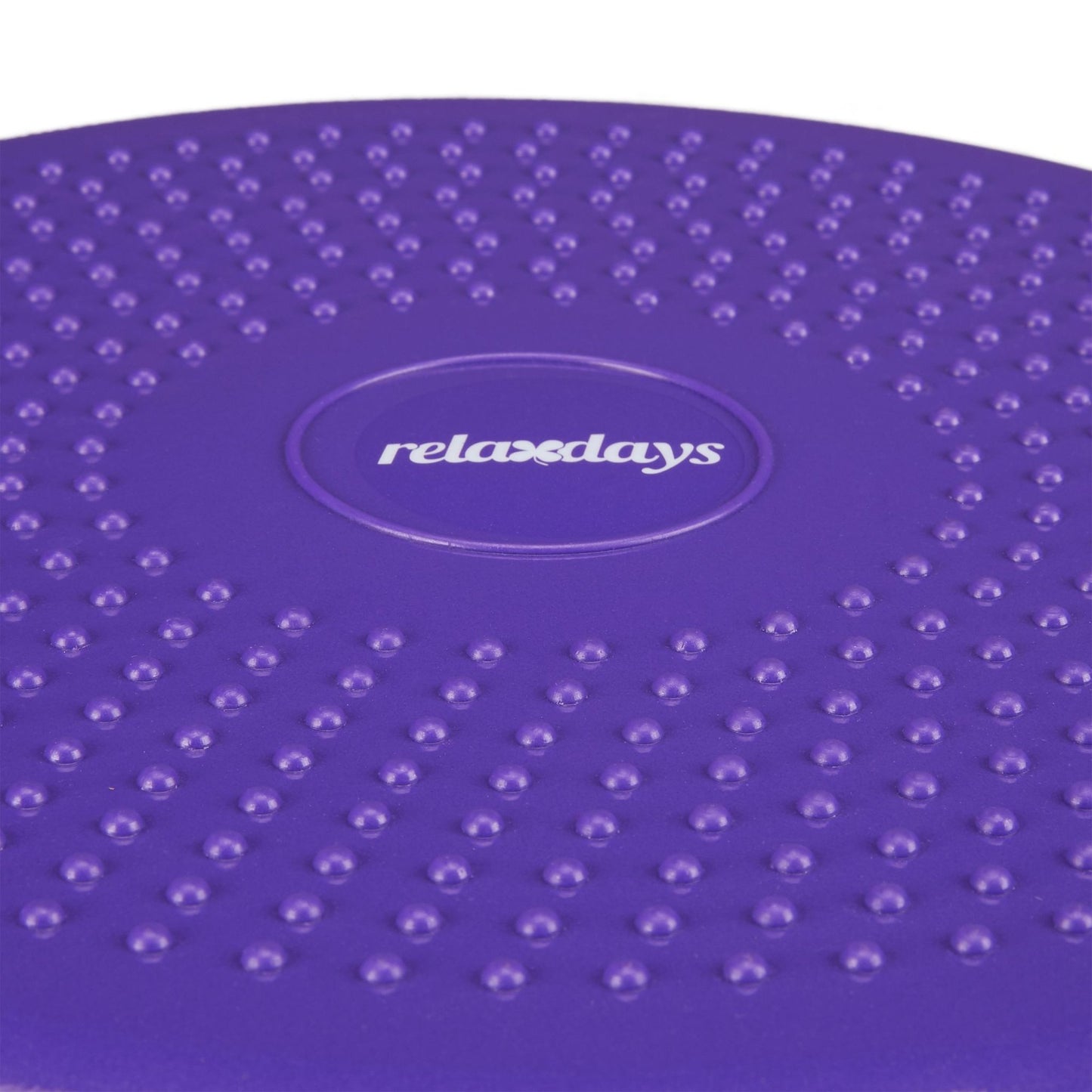 Balance cushion 33 cm with air pump