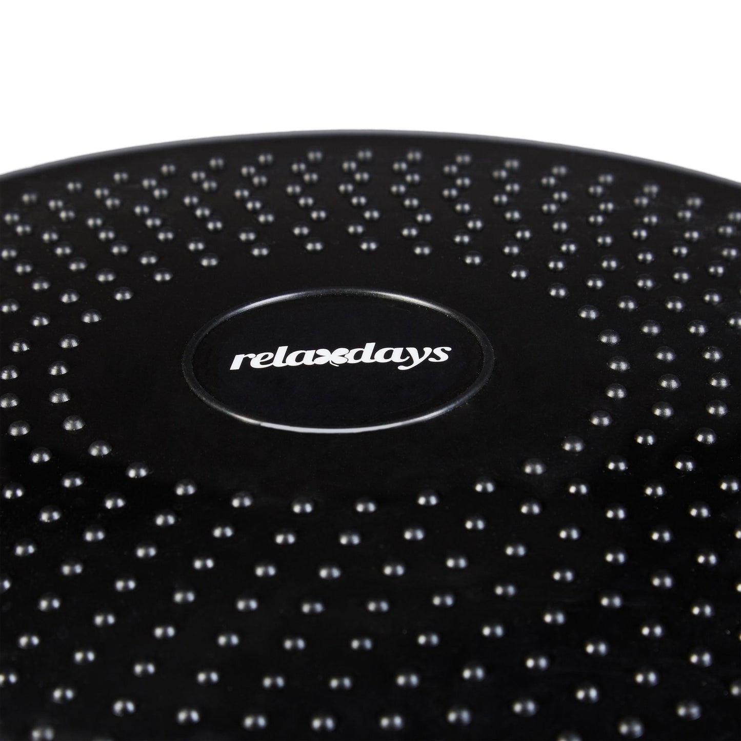 Balance cushion 33 cm with air pump