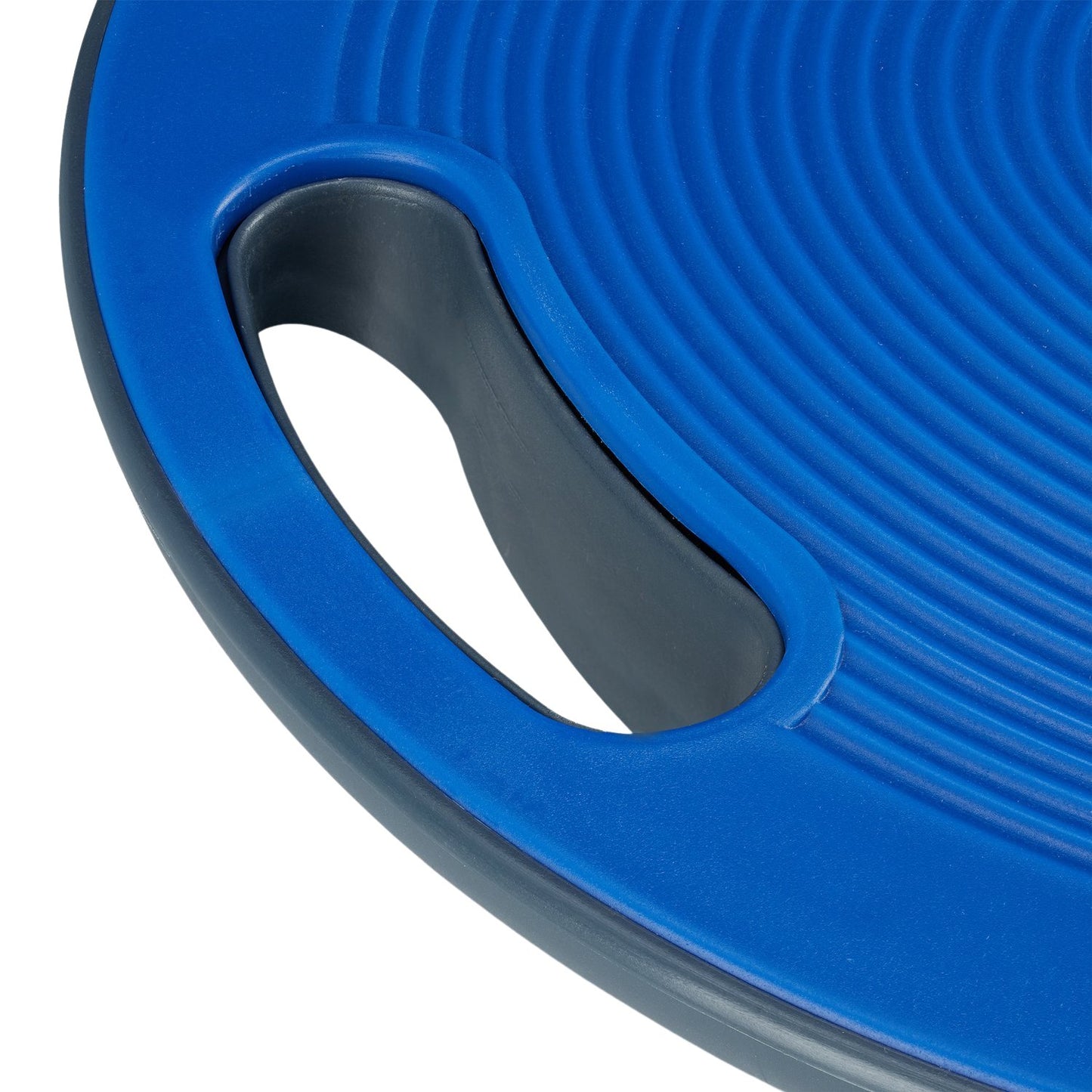 Balancing Board