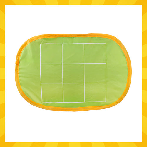 Ball Throw Skill Game Set – Indoor & Outdoor Fun