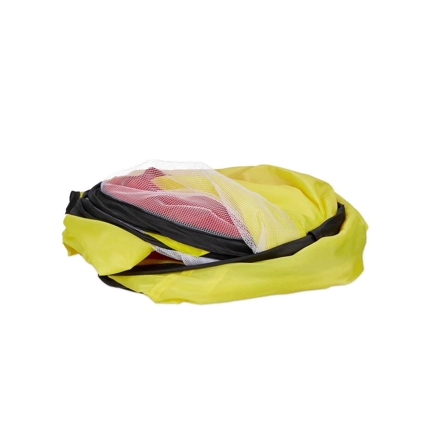 Ball bath with balls 100 pcs