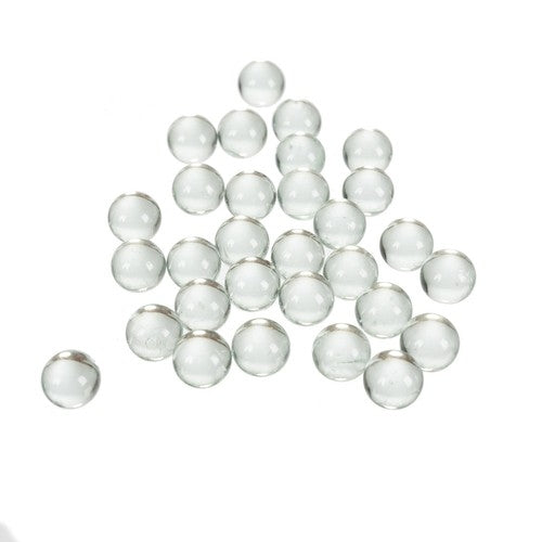 Ball track - slide 110 pieces. 22884