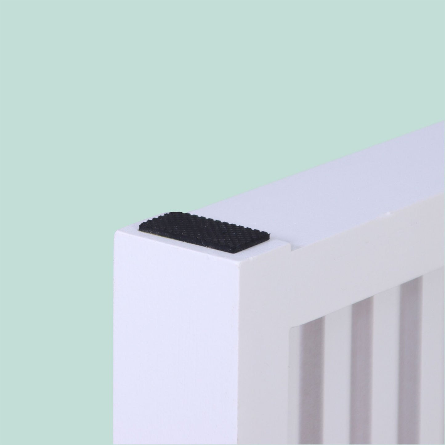 Bamboo Bench – Minimalist Design for Small Spaces
