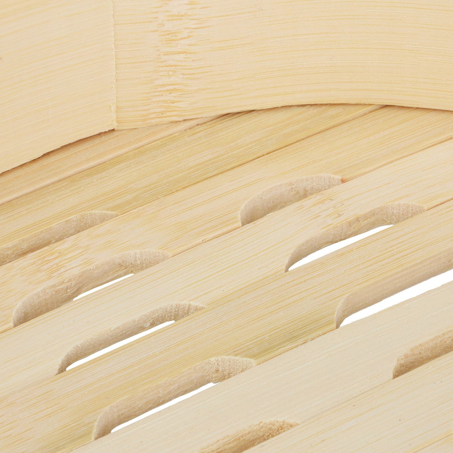 Bamboo Steamer 3 Tier