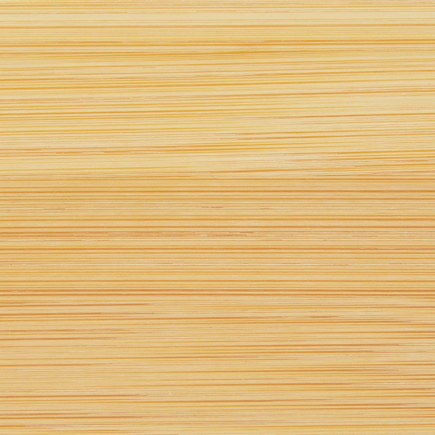 Bamboo Storage Box with Lid